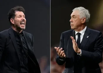 025-01-21-at-12.07.36-PM