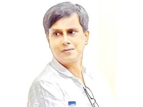 হাসিনারে ফেলায় দেয়ার আন্দোলন বিপ্লব, গণঅভ্যুত্থান না কি জনঅভ্যুত্থান?