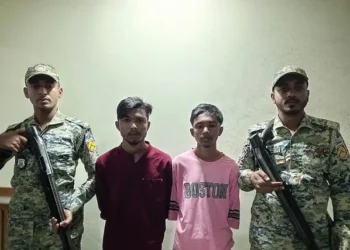 -2025-01-21-at-11.56.06