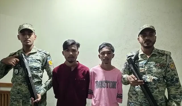 -2025-01-21-at-11.56.06