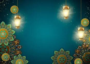 জান্নাতে আল্লাহর প্রতিবেশী হতে চেয়েছেন যে নারী