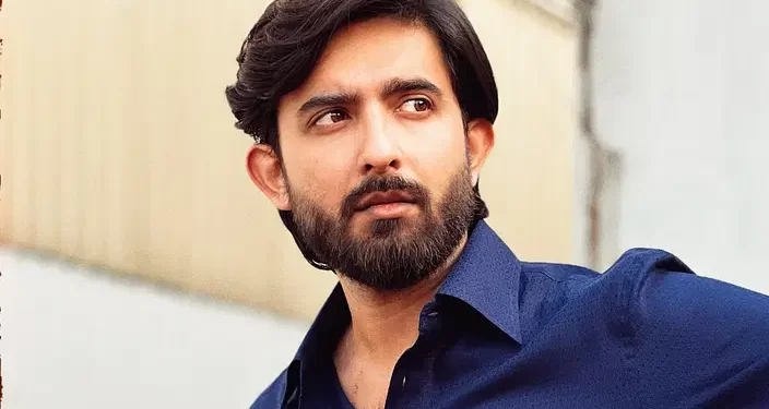 বড় পরিসরে আসছেন প্রান্তর