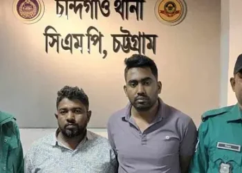 Image_2025_01_21_at_11_17_04