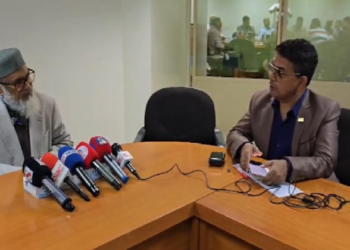 হজের প্রস্তুতি গ্রহণে বাংলাদেশের প্রশংসায় সৌদি সরকার