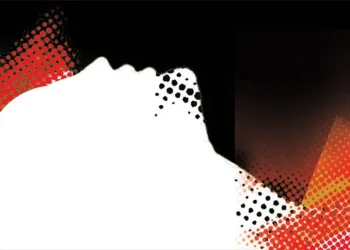 ‘৩৬ জুলাইয়ের’ পরও নারীর জীবনে পরিবর্তন আসেনি