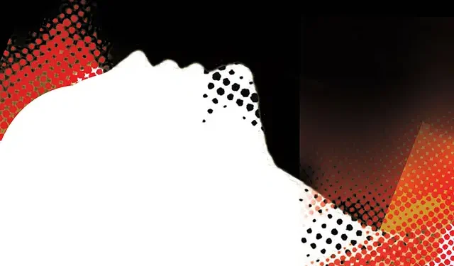 ‘৩৬ জুলাইয়ের’ পরও নারীর জীবনে পরিবর্তন আসেনি