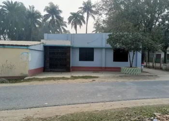 pp-Image-2025-01-21-at-11.51.47-AM