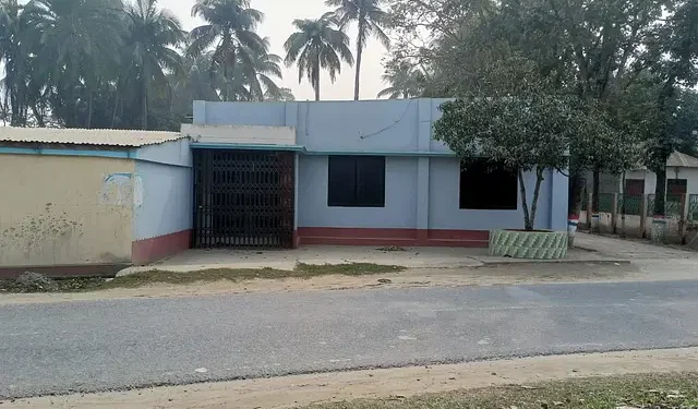 pp-Image-2025-01-21-at-11.51.47-AM