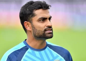 তামিম ইকবালের বর্তমান অবস্থা। শঙ্কা মুক্ত কি ?