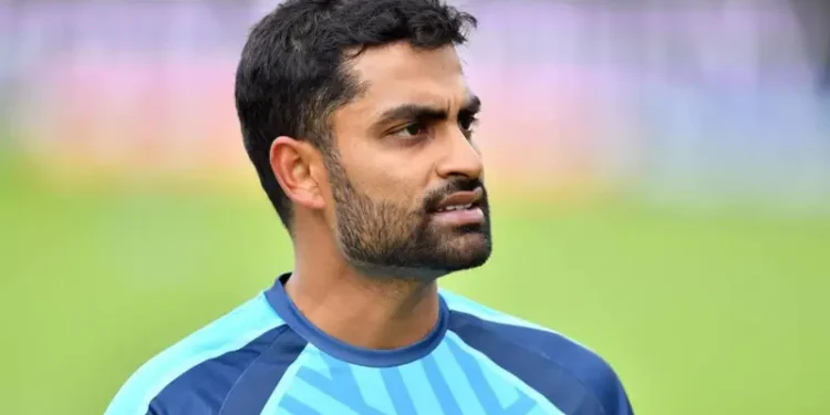 তামিম ইকবালের বর্তমান অবস্থা। শঙ্কা মুক্ত কি ?