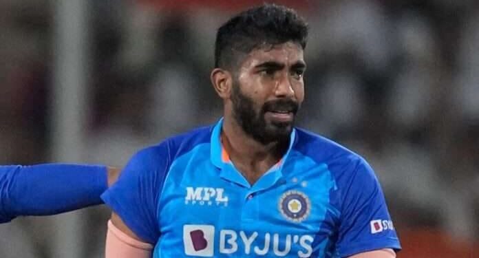 আরেকটি ইনজুরি শেষ করে দিতে পারে বুমরাহর ক্যারিয়ার!