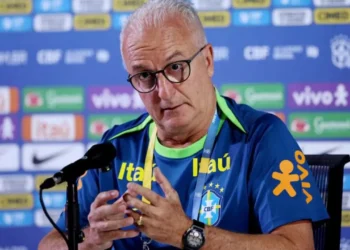 ব্রাজিলের বিশাল হারে দরিভালের চাকরি নিয়ে অনিশ্চয়তা!