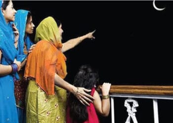 মার্চ ২৯ – মেগা চাঁদ রাত উদযাপন: ভার্জিনিয়ায় বাঙালি সংস্কৃতির বর্ণিল আয়োজন