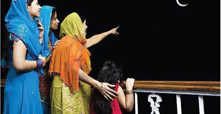 মার্চ ২৯ – মেগা চাঁদ রাত উদযাপন: ভার্জিনিয়ায় বাঙালি সংস্কৃতির বর্ণিল আয়োজন