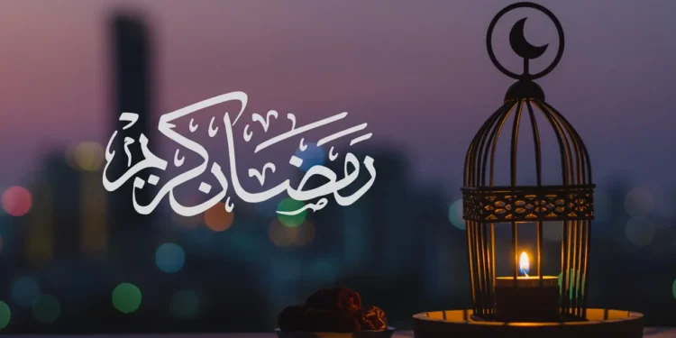 পবিত্র শবে কদরের সন্ধানে মুসল্লিরা: রহমত ও মাগফিরাতের রাত