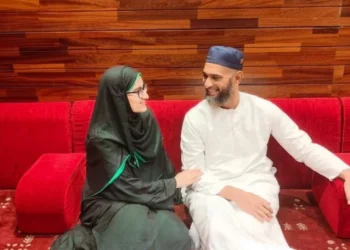 মাহমুদউল্লাহর অবসরে স্ত্রীর আবেগঘন বার্তা