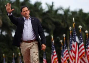 বাংলাদেশকে অভিনন্দন জানিয়ে সহযোগিতার প্রতিশ্রুতি মার্কিন পররাষ্ট্রমন্ত্রীর