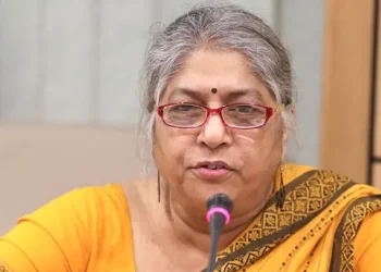 সংসদের আসন বাড়িয়ে ৬০০ করার সুপারিশ