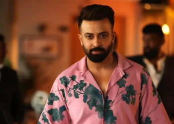 যুক্তরাষ্ট্রে দ্বিতীয় সপ্তাহে ‘বরবাদ’, আরও যা জানা গেল