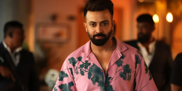 যুক্তরাষ্ট্রে দ্বিতীয় সপ্তাহে ‘বরবাদ’, আরও যা জানা গেল