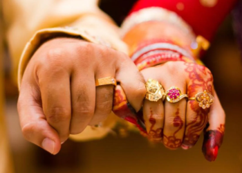 বিয়ে ও তালাকের নিবন্ধন হবে অনলাইনেও