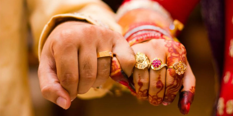 বিয়ে ও তালাকের নিবন্ধন হবে অনলাইনেও