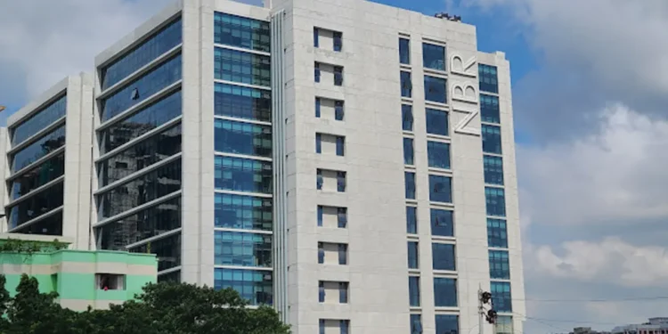 ভারত থেকে স্থলপথে বন্ধ হলো সুতা আমদানি