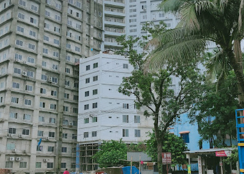 বগুড়ায় একসঙ্গে চার সন্তানের জন্ম দিলেন জুঁই