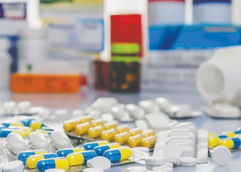 সরকারি হাসপাতালে হবে ফার্মেসি, মিলবে স্বল্পমূল্যে ওষুধ