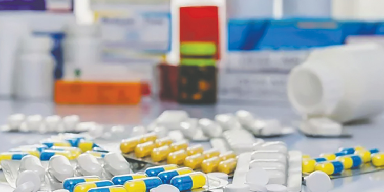 সরকারি হাসপাতালে হবে ফার্মেসি, মিলবে স্বল্পমূল্যে ওষুধ