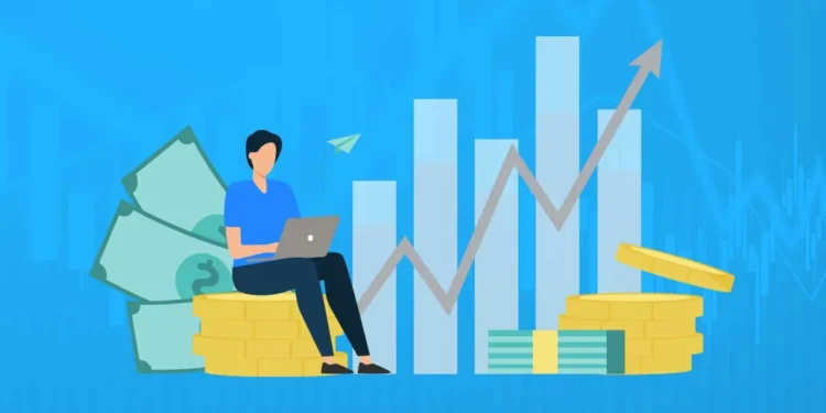 মধ্যপ্রাচ্যে ব্যবসার সুযোগ বাংলাদেশি স্টার্টআপের, পেল হাজার কোটি টাকার বিনিয়োগ