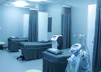 ঢাকায় বড় হাসপাতাল নির্মাণ করবে চীন