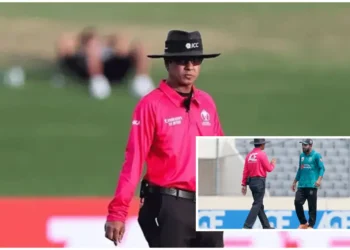 হৃদয়ের নিষেধাজ্ঞা ফিরছে, শরফুদ্দৌলাও ফিরিয়ে নিয়েছেন পদত্যাগপত্র!