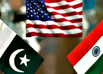 ভারত-পাকিস্তান উত্তেজনা নিয়ে যুক্তরাষ্ট্রের স্পষ্ট বার্তা