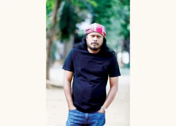 কাতার যাচ্ছেন জেমস