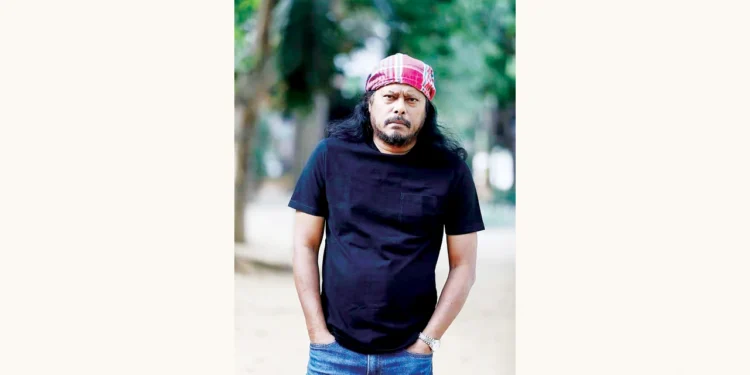 কাতার যাচ্ছেন জেমস