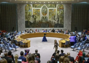 কাশ্মীর ইস্যুতে জাতিসংঘে ভারতের বিপক্ষে পাকিস্তানের কূটনৈতিক জয়