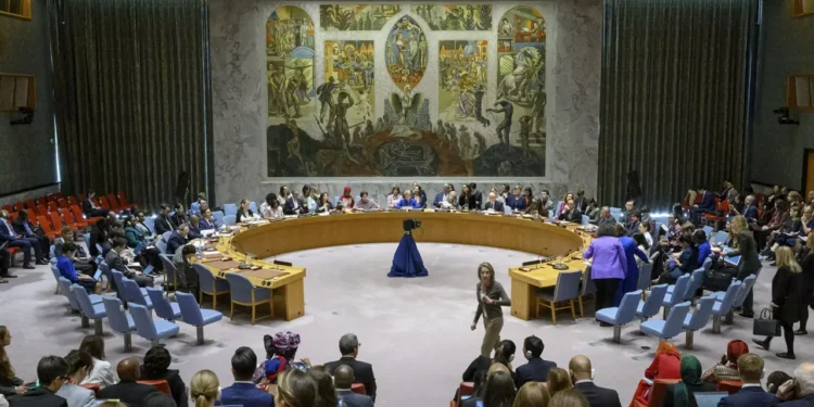 কাশ্মীর ইস্যুতে জাতিসংঘে ভারতের বিপক্ষে পাকিস্তানের কূটনৈতিক জয়