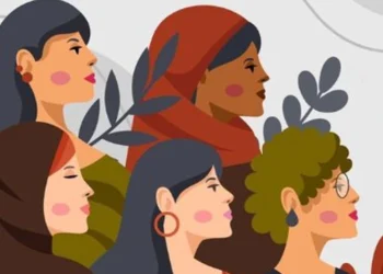 সম্পদ-সম্পত্তিতে নারীর সমান অধিকারের প্রস্তাব