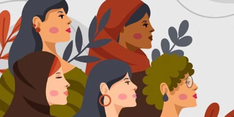 সম্পদ-সম্পত্তিতে নারীর সমান অধিকারের প্রস্তাব