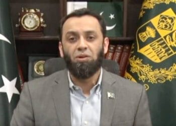 ভারত ২৪ থেকে ৩৬ ঘণ্টার মধ্যে হামলা করতে পারে: পাক তথ্যমন্ত্রী