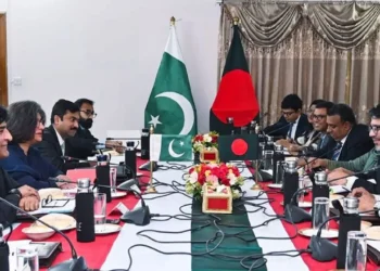 একাত্তরে গণহত্যার জন্য পাকিস্তানকে ক্ষমা চাওয়ার আহ্বান ঢাকার