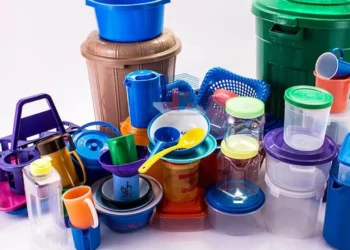 প্লাস্টিকের গৃহসামগ্রী ব্যবহার, বছরে প্রাণহানি সাড়ে ৩ লাখ