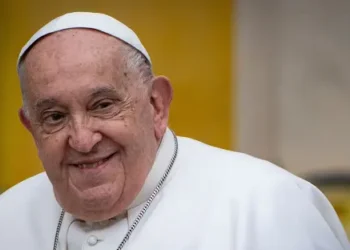 পোপ ফ্রান্সিস সম্পর্কে কিছু অজানা চমকপ্রদ তথ্য