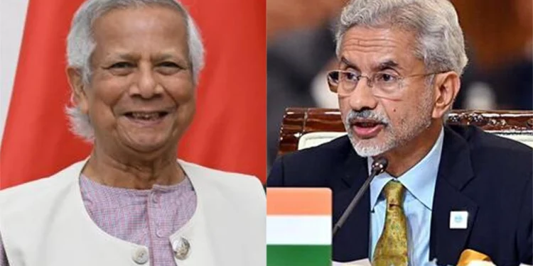 বঙ্গোপসাগরে দীর্ঘতম উপকূলরেখা নিজেদের দাবি ভারতের