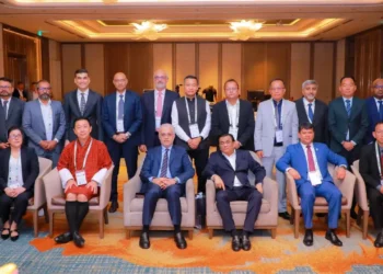 সাফ সভাপতি হতে সালাহউদ্দিনের বয়সের বাধা দূর হলো