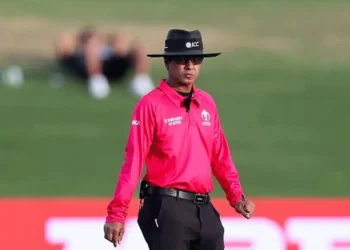 অপমানের জবাব, বিসিবির চাকরি ছাড়তে চান শরফুদ্দৌলা!