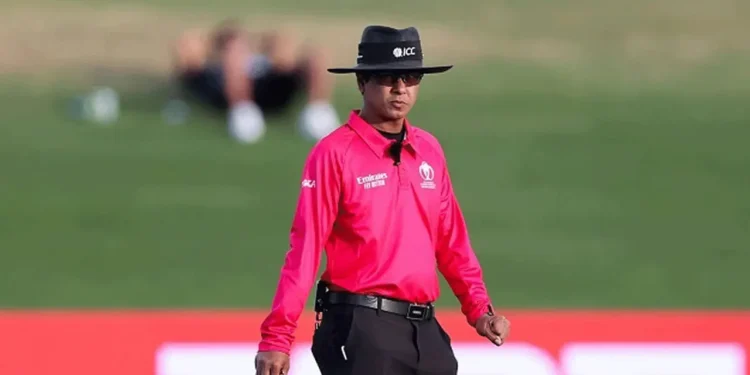 অপমানের জবাব, বিসিবির চাকরি ছাড়তে চান শরফুদ্দৌলা!