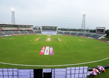 সৌন্দর্যে ঠাসা সিলেট স্টেডিয়াম কি বাংলাদেশের জন্য অভিশাপ?
