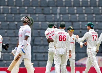 ভুলে যাওয়ার মতো একটা দিন কাটলো বাংলাদেশের